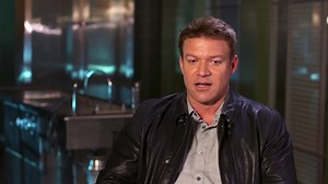 Jigsaw - Matt Passmore