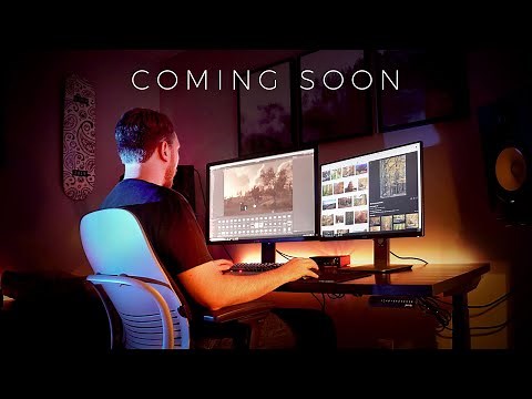 Game Dev Unlocked Teaser