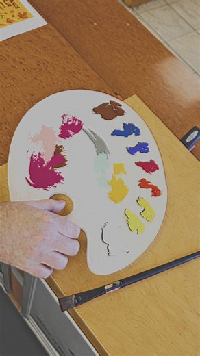 For a limited time only, receive a complimentary alignment inspection with a seasonal tire swap at Performance Chrysler! ❄️ | Performance Chrysler Dodge Jeep RAM | Facebook