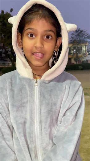 16 ka table🤣🤣 #trendingA2s comedy daddy funny moment , Vishal .#comedy #funny #funnyvideos