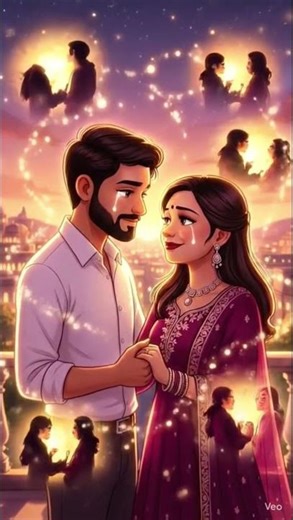 Teri Yaadein…#trending #viral #youtubeshorts #songs #video #reels #shortsfeed