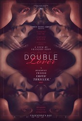 Double Lover Reviews - Metacritic