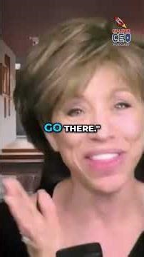 My Daughter Made $62K Online, Doesn't Need a JOB! #shorts