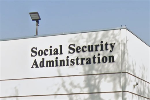 Is Your Social Security Office Closing? Check Status