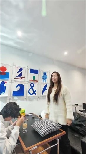 Mastering Nikon: Shoot Models Without a View