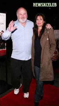 Rob Reiner Alive or Dead? Truth Behind the Internet Rumors