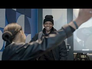 Experience Eduvos | Thabiso Melato | Extracurricular