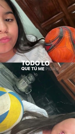 Videos de alexia_aylen1 (@alexia_aylen1) con “Convéncete - Princesa Alba”