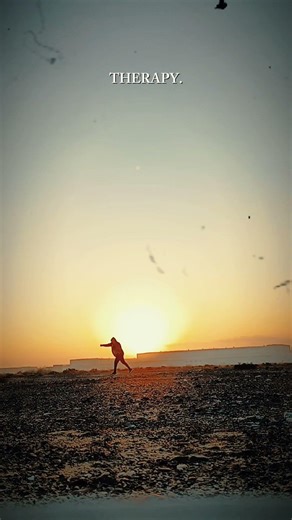 Healing Starts With Movement.#MorningWorkout#WorkoutTherapy#MorningWalk#Discipline#SilentGrind