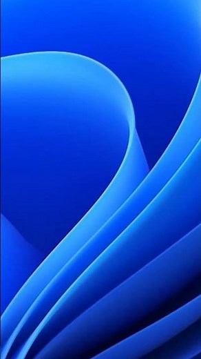 Check Out these FAT32 Format Tools Help You Format Easily