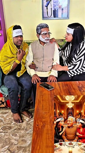 modi ji or desh ki janta 🤣🤣 #modi #shorts #viralreels #trendingreels