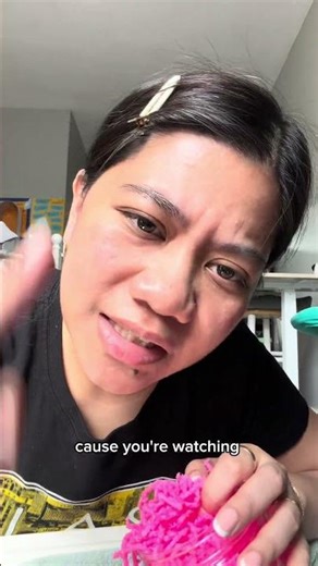 this is your year!!!✨✨✨#phd #masters #research #thesis #dissertation