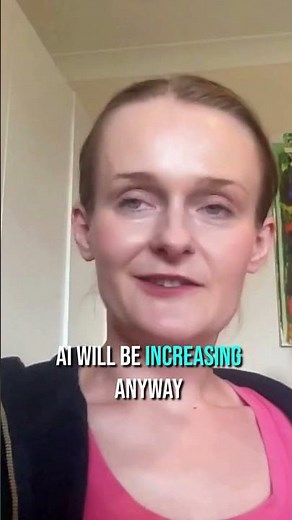 The Next AI Revolution: Biocomputing Chips