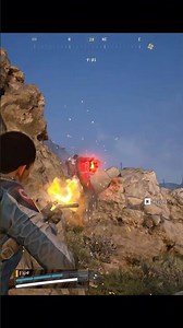 Stitcher is INSANE | Arc Raiders