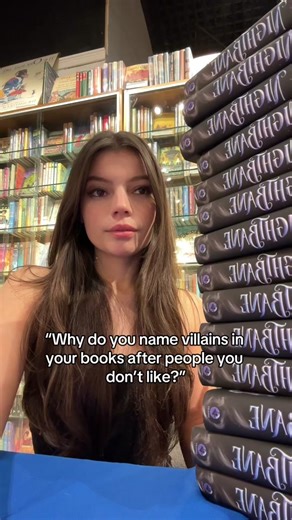 Nightbane Fantasy Romance Series: Author Perk