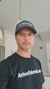 MOLD BOMB - FINAL VERDICT Check out my latest video to see if the chlorine dioxide mold bomb was able to save my belongings. I used the @microbalancehealth mold trays to test everything I had. Some of my belongings were really bad. Others only had a few growths. I'm doing some research on the trays I had that showed only 2-3 growths but they were huge. Does that mean that they're just as toxic as the trays with numerous growths? Let me know your thoughts. #moldtoxicityawareness #mold #moldsucks 