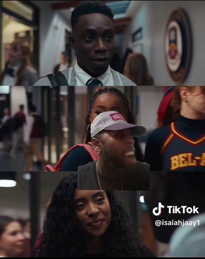 Bel-Air Season 4 Recap: Episodes 1-3 Insights