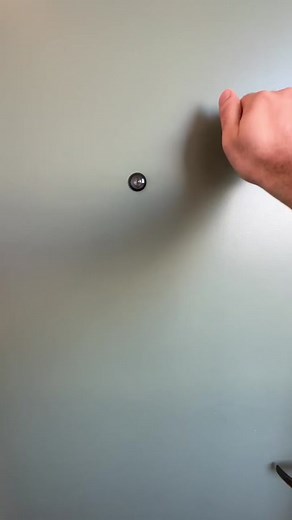 HAPPY BIRTHDAY!!! With @albert_cancook @バヤシ🥑Bayashi @Patrick Zeinali #happybirthday #foruyoupage #foryou #fyp #cake #recipe