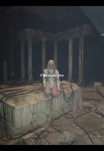 Bad Angel is coming in less than 12 hours…🪽 #LISA #AnymaxLISA | Lisa