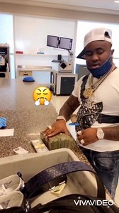 737K views · 15K reactions | TSA: Sir why do you have 50 Thousand on you ME : GOOGLE ME TSA: Ok You Good have a nice day  | Mo3 Badazz | Facebook