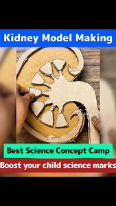 1.1K views · 13 reactions |  Class 1-10 academics boosted! ✅ 10M+ trust us ⏱️ 6 days: better calculation speed 燐 50+ Math tricks + Science key concepts  https://peurl.in/BR4v | Oda Class | Facebook