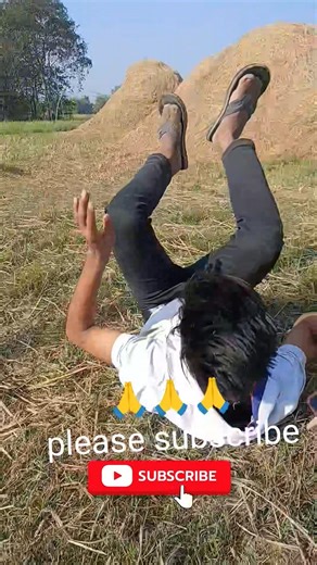 hello guys 😀😀#abhishek4kvlogs #minivlog #youtubeshorts #funny