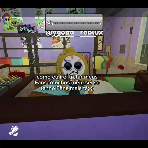 Dandy's World: Novidades e Danças no Roblox