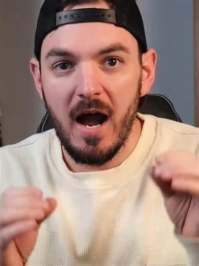 Your VA rating is safe _ here_s why | va girls