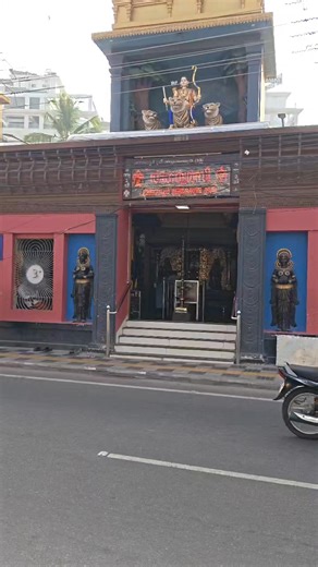 🎉 Big Milestone! Kerala Government invited me for State Level Workshop (PM-RKVY-SMAM) on 29 Jan 2026 at Tagore Theatre, Trivandrum ✅ My product is now Empanelled under SMAM Scheme 🔥 Thank you all for your support 🙏❤️ | Boss Machinery Works-BMW