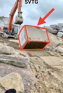 Did Ancients Move 300-Ton Blocks Without Modern Machines?