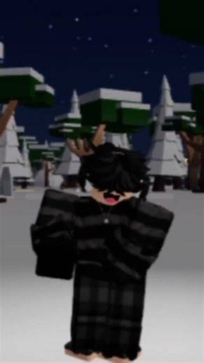 ROBLOX X RONALDO X NOT MY PROBLEM!!!!! #roblox #edit #capcut #ronaldo #notmyproblem