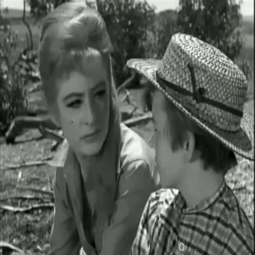 Gunsmoke Season 7 Episode 3 – Miss Kitty part11 | Aleckztour20