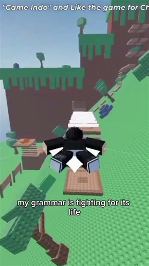 Why is autocorrect so dumb #roblox #shorts #robloxrant