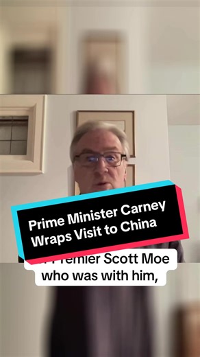 CTV Your Morning (@yourmorningctv)’s videos with original sound - CTV Your Morning