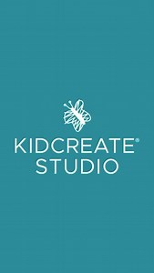 Parties at Kidcreate Studio Dana Point & Aliso Viejo �