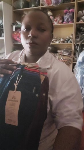 cissygold_collection (@cissygold_collection)’s videos with original sound - cissygold_collection