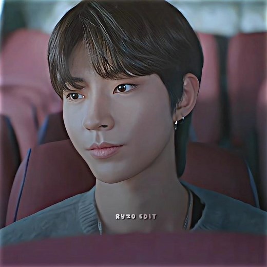 She Accidentally Fell Asleep on Him🥶True Beauty #trubeauty #kdrama #edit#shorts#netflix