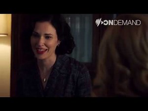 New series: Project Blue Book | Watch Now