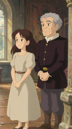 中世ヨーロッパの『歳の差婚』とは？ #歴史裏探訪 #中世ヨーロッパ #歴史の闇 #ゆっくり解説 #世界の歴史 #年の差婚 #世界史雑学 #雑学 #貴族