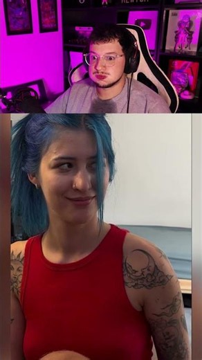 TRY NOT TO LAUGH CHALLENGE 584