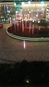 Dating a Taurus is built with 🤔 Watch to know! ♉🔥 #highlightseveryone #zodiac #Taurus #astrology | Taurus ȣ