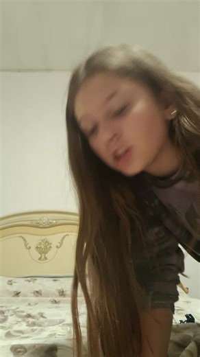 BOJANA MAKI (@bojana.maki2)’s videos with Originalton - BOJANA MAKI