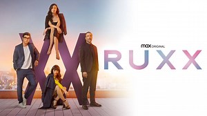 De ce a scos HBO filmele şi serialele româneşti de pe HBO Max? Iată câteva teorii şi anunţul companiei