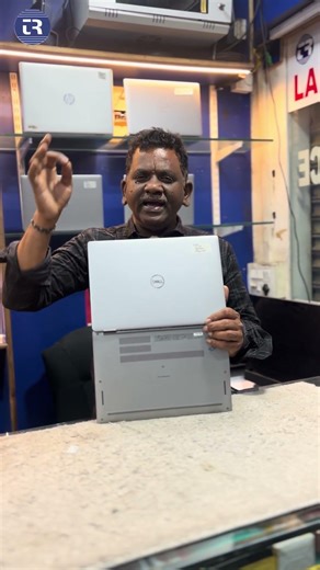 Dell Latitude 5420 😱 i5 7th Gen Laptop 🔥 Best Budget Deal #shorts #trcomputers #budgetpc #laptop
