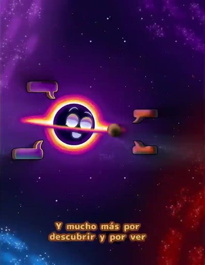 Dibujando Cómics del Sistema Solar Parte por Parte