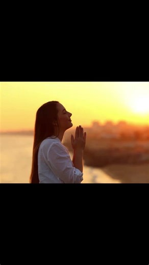 Dieu t’a réveillé ce matin 🙏