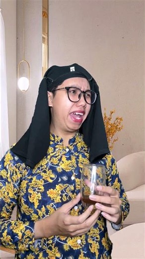 Thuốc đắng #shorts #funny