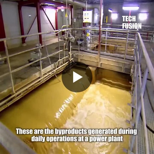 CRITICAL ENGINEERING CHALLENGE. NEED FOR EXPERT CONSULTANCY. Modern industrial organizations face complex engineering challenges that directly impact efficiency, cost, quality, and growth. These… | AZIZ RAHMAN