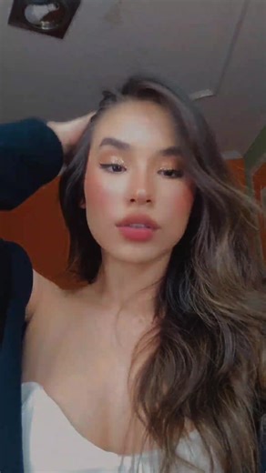 🤍#santacruzbolivia #parati #CapCut