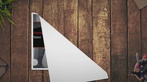 Calculation for Capacity of Tablet Coating Machine With Example